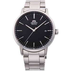 Orient Contemporary Stylish Maestro Pánske hodinky RA-AC0E01B10B + BOX