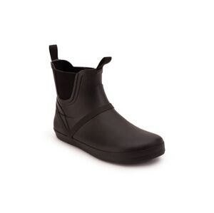 gumáky Xero shoes Gracie Black 37.5 EUR