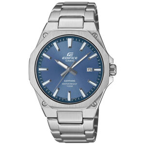 Pánske hodinky Casio Edifice EFR-S108D-2AVUEF + BOX