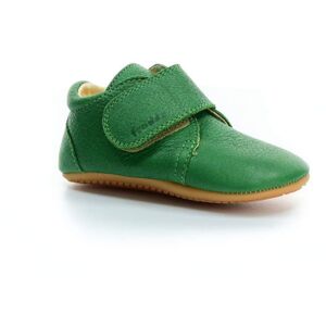 topánky Froddo Green G1130005-7 (Prewalkers) 22 EUR
