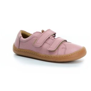 topánky Froddo G3130208-11 Pink K 34 EUR
