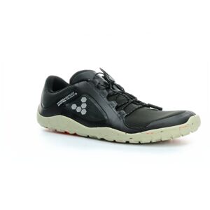 topánky Vivobarefoot Trail II All Weather FG L Obsidian Textile 40 EUR