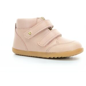 topánky Bobux Timber Dusk Pearl (Step Up) 22 EUR