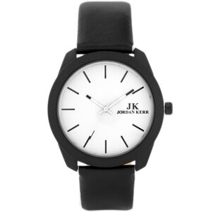 Pánske hodinky JORDAN KERR - C1982 (zj070a)