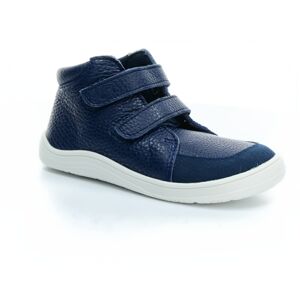 Baby Bare Shoes topánky Baby Bare Febo Fall Pilot asfaltico (s membránou) 28 EUR