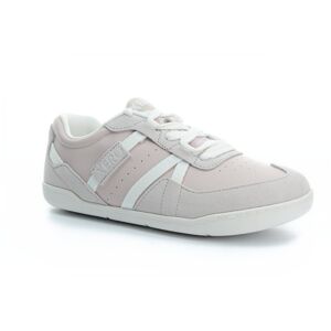 športové tenisky Xero shoes Kelso Pink 37.5 EUR