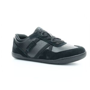 športové tenisky Xero shoes Kelso Black 40 EUR