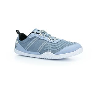 športové tenisky Xero shoes 360 ° Ashley Blue/White 41 EUR
