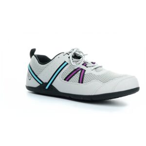 športové tenisky Xero shoes Prio Lunar W 37 EUR