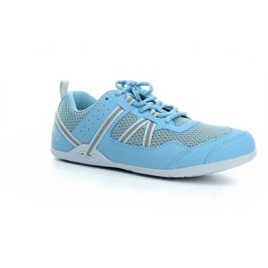 športové tenisky Xero shoes Prio Delphinium Blue W 40 EUR