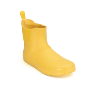 gumáky Xero shoes Gracie Yellow 39.5 EUR