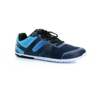 športové tenisky Xero shoes HFS Navy/Scuba Blue M 42 EUR