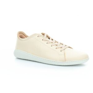 topánky Vivobarefoot GEO COURT III W natural 40 EUR