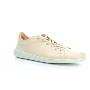 topánky Vivobarefoot GEO COURT III M natural 43 EUR
