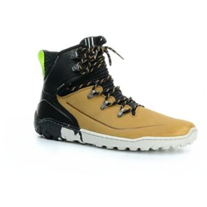 topánky Vivobarefoot Tracker Decon FG2 L Tan Leather 41 EUR