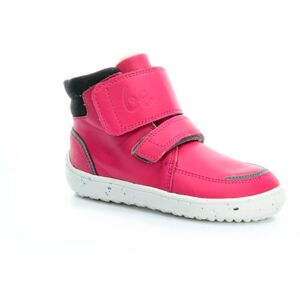topánky Be Lenka Panda 2.0 Raspberry pink 31 EUR