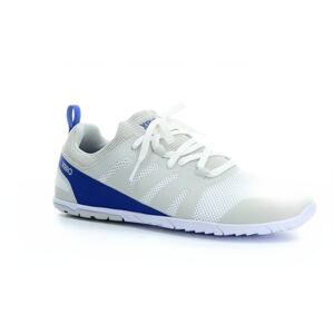 športové tenisky Xero shoes Forza Runner White/Sodalite blue M 42 EUR