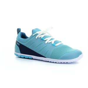 športové tenisky Xero shoes Forza Runner Porcelain blue/peacoat W 37 EUR