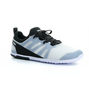 športové tenisky Xero shoes Forza Runner White/black W 39 EUR