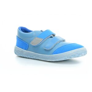 topánky Jonap B22 mv modrá 24 EUR