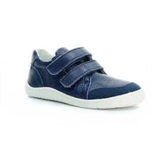 topánky Baby Bare Shoes Febo Go Pilot 23 EUR