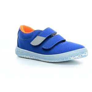 topánky Jonap B11 mfv modrá 30 EUR