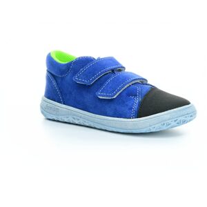 topánky Jonap B16 SV modrá 23 EUR