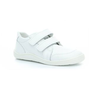 topánky Baby Bare Shoes Febo Go White 29 EUR