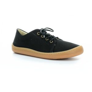 topánky Froddo G3130228-7 Black 32 EUR