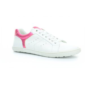 topánky Koel Fenia Napa White/Pink AD 08L020.101-610 40 EUR