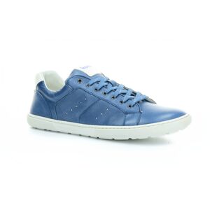 topánky Koel Fenia Napa Blue AD 08L020.101-110 41 EUR