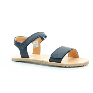 sandále Froddo Flexy Lia Blue G3150244-7 31 EUR