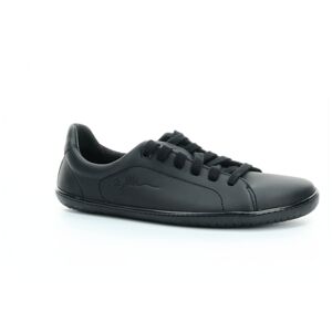 topánky Aylla Shoes KECK čierna L 39 EUR