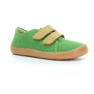 topánky Froddo Green G3130229-1 29 EUR