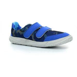 topánky Jonap B18 modrá 33 EUR