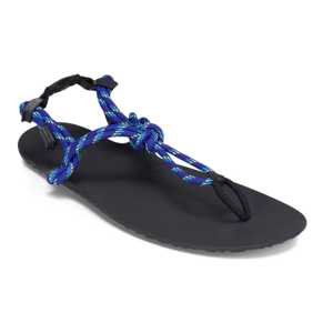 sandále Xero shoes Genesis Sodalite Blue M 44 EUR