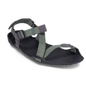 sandále Xero shoes Z-Trek Forest M 42 EUR