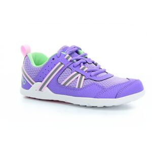 športové tenisky Xero shoes Prio Lilac/Pink K 36 EUR