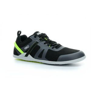 športové tenisky Xero shoes Prio Neo Asphalt/Black M 43 EUR