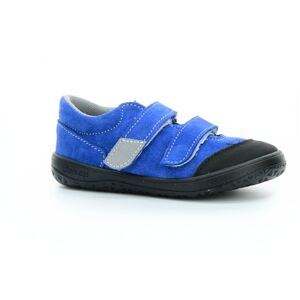 topánky Jonap B22 sv modrá 24 EUR