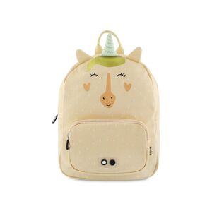 detský batoh Trixie/Mrs. Unicorn EUR