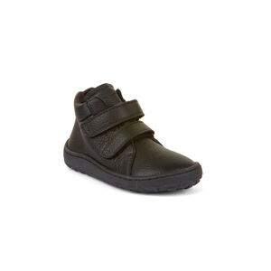 topánky Froddo G3110227-11 Black AD 40 EUR