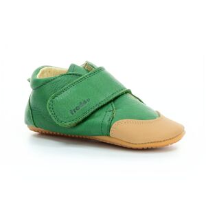 topánky Froddo Green G1130015-3 (Prewalkers) 23 EUR