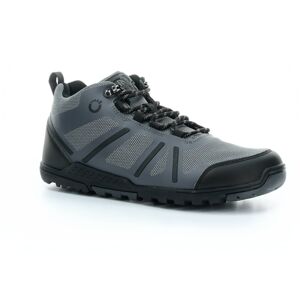 Xero Shoes M DayLite Hiker Fusion Asphalt outdoorové barefoot topánky 43 EUR
