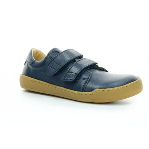 Crave Springfield Navy barefoot boty 32 EUR
