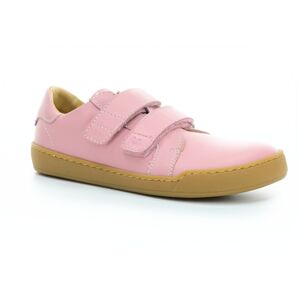 Crave Springfield Rose barefoot boty 25 EUR