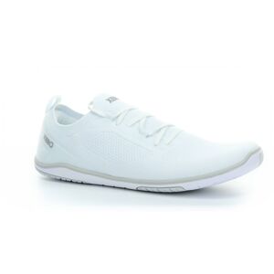 Xero shoes Nexus Knit White M športové barefoot tenisky 42 EUR