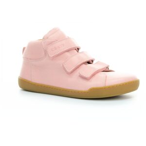Crave Riga Pink barefoot topánky 25 EUR