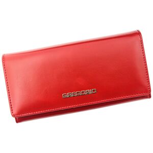 Dámska peňaženka Gregorio N106