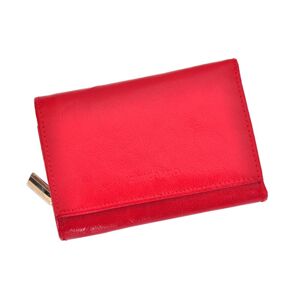Dámska peňaženka Z.Ricardo 026
